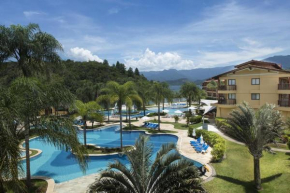 Flat particular no Resort em Angra Dos Reis